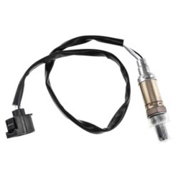 Front Left Lambda Sensor for DODGE  JEEP OE K56041848AA