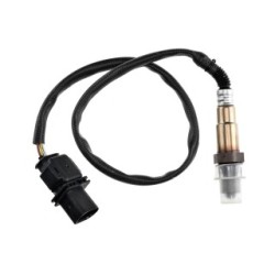 Front Lambda Sensor for CHRYSLER  DODGE  JEEP  MERCEDES OE 05149027AA