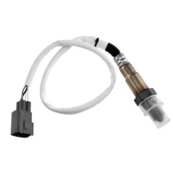 Front Lambda Sensor for CITROEN  PEUGEOT  TOYOTA OE 1618Q5