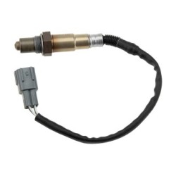 Lambda Sensor for CITROEN  PEUGEOT  TOYOTA OE 1618K9