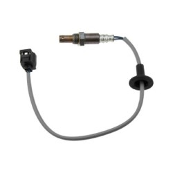 Front Lambda Sensor for MITSUBISHI ASX  LANCER  OUTLANDER OE 1588-A171