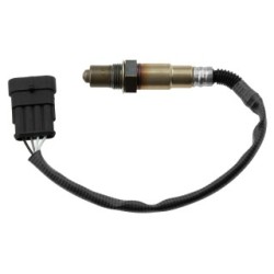 Front Lambda Sensor for ABARTH  ALFA ROMEO  FIAT  IVECO  LANCIA OE 46751082