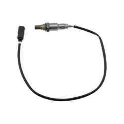 Front Lambda Sensor for HONDA OE 36532-RNA-A01