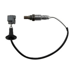Lambda Sensor for HONDA CITY  JAZZ OE 36532-PWA-G02
