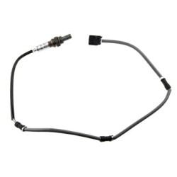 Front Lambda Sensor for HONDA CITY  INSIGHT  JAZZ OE 36532-RB0-004