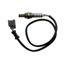 Lambda Sensor for HONDA CIVIC  FR-V  STREAM OE 36532-PLA-G01