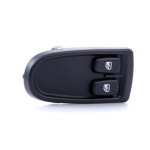 Window Regulator Switch - RIDEX 1761S0090