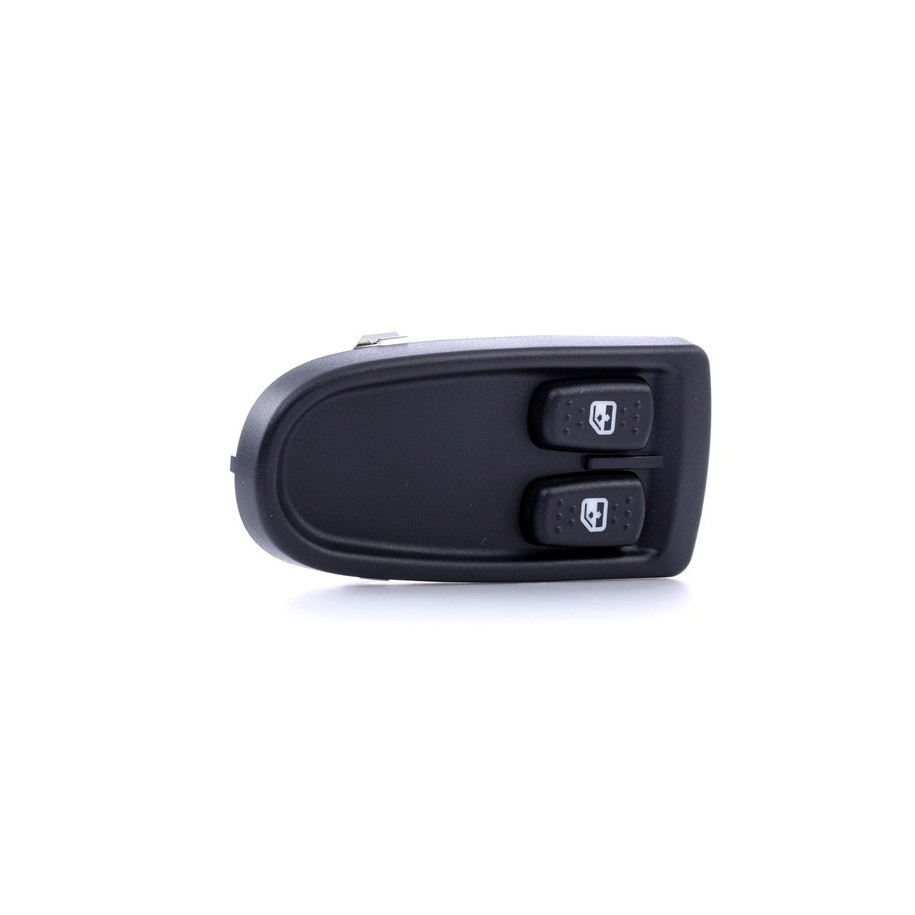 Window Regulator Switch - RIDEX 1761S0090