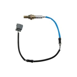 Lambda Sensor for ACURA  HONDA OE 36532PRBA01