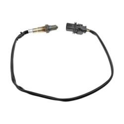 Front Lambda Sensor for AUDI  FORD  HYUNDAI  KIA  VAUXHALL  PORSCHE &more..