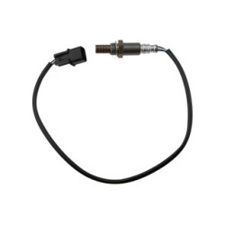 Front Lambda Sensor for MITSUBISHI GALANT  LANCER  OUTLANDER OE MN137490
