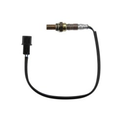 Front Lambda Sensor for MITSUBISHI OE MR507749