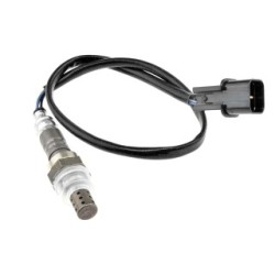 Front Lambda Sensor for MITSUBISHI COLT  LANCER  OUTLANDER OE MD327611