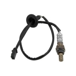 Lambda Sensor for MITSUBISHI LANCER OE MR514427