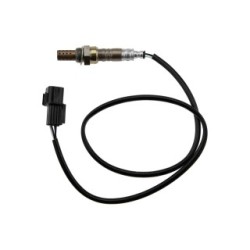 Front Left/Right Lambda Sensor for MITSUBISHI  VOLVO OE 1588A011