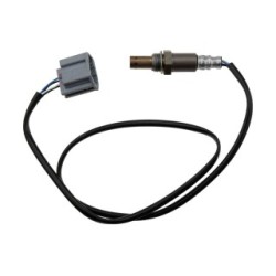 Front Lambda Sensor for MAZDA 3  5  6 OE RF7J188G1
