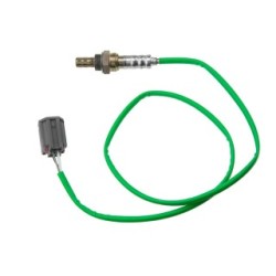 Lambda Sensor for MAZDA 3  5 OE LF68-18-861B