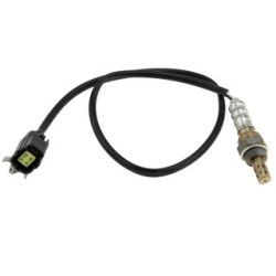 Front Lambda Sensor for MAZDA 323 OE ZL0218861C