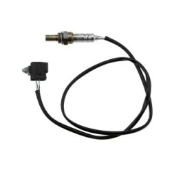 Lambda Sensor for MAZDA 6 OE L813-18-861