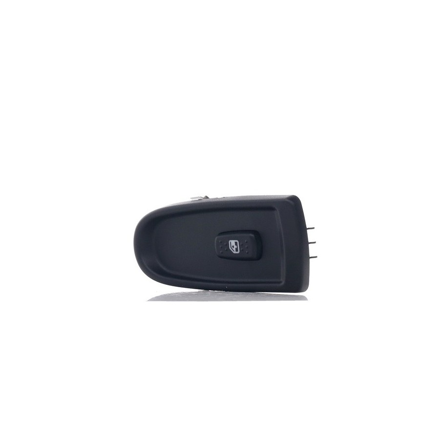 Window Regulator Switch - RIDEX 1761S0094