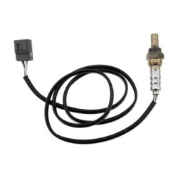 Lambda Sensor for MAZDA 6 OE LF17-18-861