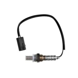 Front Lambda Sensor for NISSAN OE 22690-ED000
