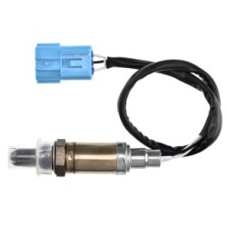 Front Left/Right Lambda Sensor for NISSAN ALMERA  PRIMERA OE 226909F601