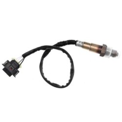 Front Lambda Sensor for VAUXHALL OE 855351