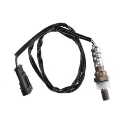 Front Lambda Sensor for VAUXHALL ASTRA  VECTRA  ZAFIRA OE 52243326
