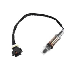 Front Lambda Sensor for VAUXHALL  SAAB OE 855361