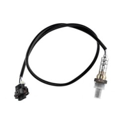 Front Lambda Sensor for VAUXHALL  SAAB OE 855356
