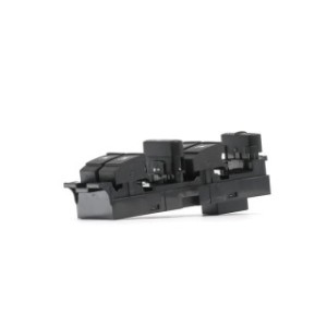 Window Regulator Switch - RIDEX 1761S0095