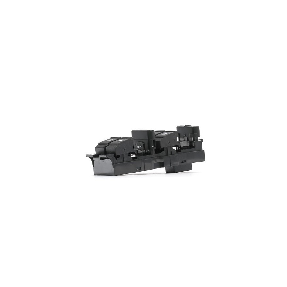 Window Regulator Switch - RIDEX 1761S0095