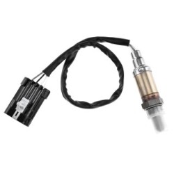Front Lambda Sensor for VAUXHALL ASTRA  VECTRA  ZAFIRA OE 855345
