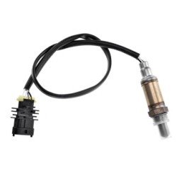 Lambda Sensor for VAUXHALL ASTRA  CORSA OE 855341