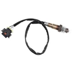 Front Lambda Sensor for VAUXHALL OE 855405