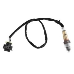 Front Lambda Sensor for VAUXHALL OE 855396