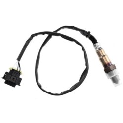 Front Lambda Sensor for VAUXHALL OE 855406