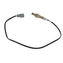 Lambda Sensor for SUBARU OE 22690AA452