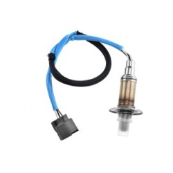 Front Lambda Sensor for SUBARU FORESTER  IMPREZA  LEGACY OE 22690-AA891