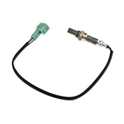 Front Lambda Sensor for SUZUKI SX4 OE 18213-79J00