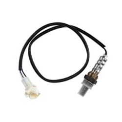 Front Lambda Sensor for SUZUKI GRAND OE 18213-65J10