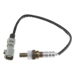 Lambda Sensor for LEXUS  TOYOTA OE 89465-68050