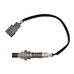 Front Lambda Sensor for DAIHATSU  SUBARU  TOYOTA OE 8946552540