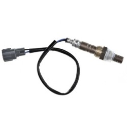 Front Left Lambda Sensor for DAIHATSU  LEXUS  PERODUA  TOYOTA OE 89465-B1060