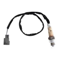 Front Lambda Sensor for TOYOTA AURIS  COROLLA OE 89456-02140