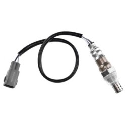 Lambda Sensor for TOYOTA AURIS  COROLLA OE 89465-02310