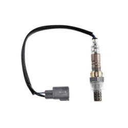 Front Right Lambda Sensor for LEXUS  TOYOTA OE 89465-20730