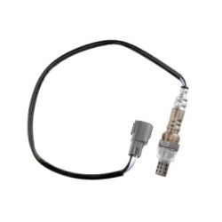 Lambda Sensor for TOYOTA AVENSIS OE 89465-20800