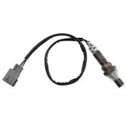 Front Left/Right Lambda Sensor for LEXUS  TOYOTA OE 89465-05030